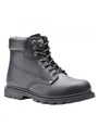 Portwest Steelite Welted Safety Boot SBP HRO FW16