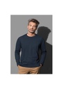 Stedman Classics Long Sleeve Classic T-Shirt ST2500