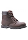 Portwest Steelite Welted Safety Boot SB HRO FW17