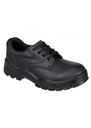 Portwest Work Shoe O1 FW19