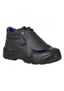 Portwest Steelite Metatarsal Boot S3 HRO M FW22