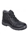 Portwest Steelite Kumo Boot S3 FW23