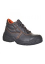Portwest Steelite Kumo Boot Scuff Cap S3 FW24