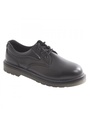 Portwest Steelite Air Cushion Safety Shoe SB FW26