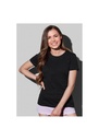 Stedman Classics Ladies Classic T-Shirt ST2600