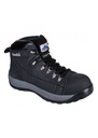 Portwest Steelite Mid Cut Nubuck Boot SB HRO FW31