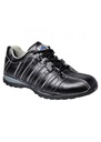 Portwest Steelite Arx Safety Trainer S1P HRO FW33