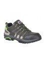 Portwest Steelite Loire Low Cut Trainer S1P HRO FW36
