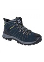 Portwest Limes Occupational Hiker Boot OB FW40