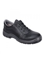 Portwest Steelite Kumo Shoe S3 FW43