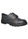 Portwest Steelite Thor Shoe S3 FW44