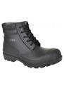 Portwest PVC Boot S5 FW45