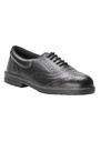 Portwest Steelite Executive Brogue S1P FW46