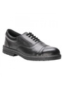 Portwest Steelite Executive Oxford Shoe S1P FW47