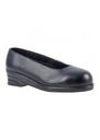 Portwest Steelite Ladies Court Shoe S1 FW49