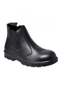 Portwest Steelite Dealer Boot S1P FW51