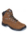 Portwest Steelite All Weather Boot S3 WR FW57