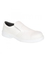 Portwest Occupational Slip On Shoe O2 FW58