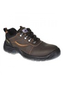 Portwest Steelite Mustang Shoe S3 FW59