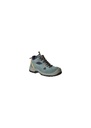 Portwest Steelite Hiker Boot S1P FW60