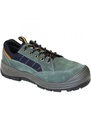 Portwest Steelite Hiker Shoe S1P FW61