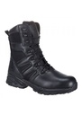 Portwest Steelite TaskForce Boot S3 HRO FW65