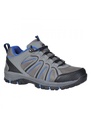 Portwest Nebraska Low Cut Trainer FW67