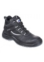 Portwest Steelite Mustang Boot S3 FW69