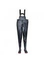 Portwest Safety Chest Wader S5 FW74