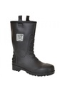 Portwest Neptune Rigger Boot S5 CI FW75