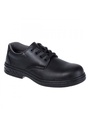 Portwest Steelite Laced Safety Shoes S2 FW80