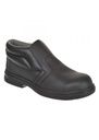 Portwest Steelite Slip On Safety Boot S2 FW83