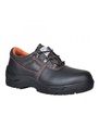 Portwest Steelite Ultra Safety Shoe S1P FW85