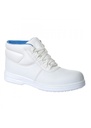 Portwest Steelite Albus Laced Boot S2 FW88