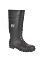 Portwest Classic Safety Wellington S4 FW94