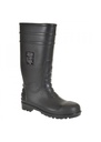 Portwest Total Safety Wellington S5 FW95