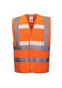 Portwest Triple Technology Vest G470
