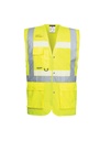 Portwest Glowtex Executive Vest G476