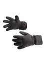 Portwest Waterproof Ski Glove GL10