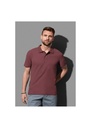 Stedman Classics Standard Weight Cotton Mens Polo ST3000