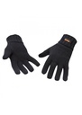 Portwest Knit Glove Insulatex Lined GL13