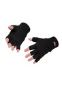Portwest Fingerless Knit Insulatex Glove GL14