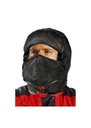 Portwest Winter Trapper Cap HA13