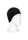 Portwest Helmet Liner Cap HA18