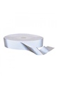Portwest Hi-VisTex Flame Resistant Reflective Tape 100m HF50