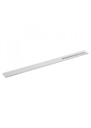 Portwest Reflective Slap Wrap Band 38 x 3cm HV03