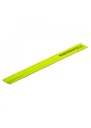 Portwest Reflective Slap Wrap Band 41 x 4cm HV04