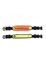 Portwest Illuminated Flashing Armband HV05