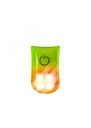 Portwest Attachable Magnetic LED HV07