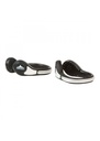 Portwest Illuminated LED Shoe Clip HV08